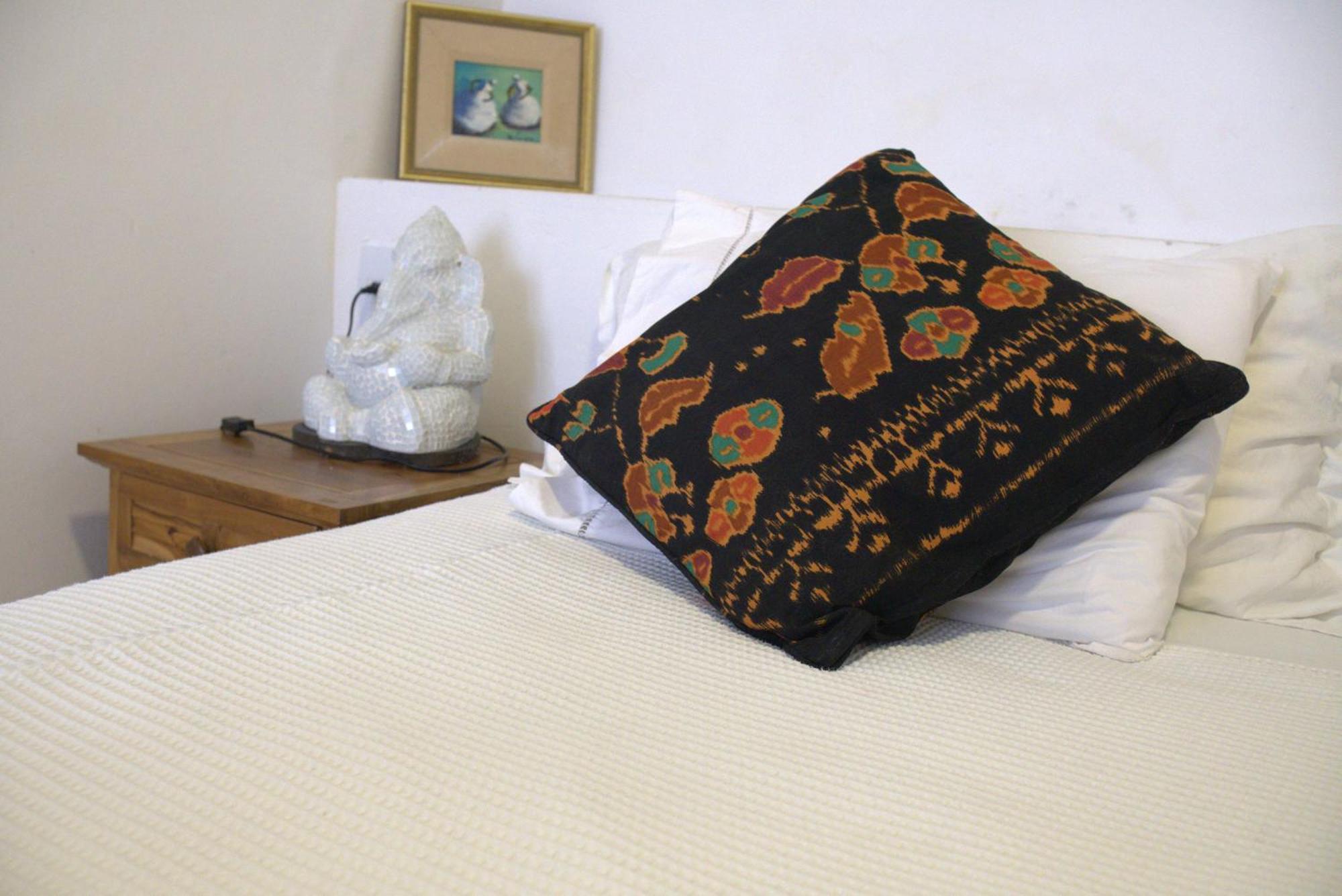 Casa Petunia Pousada Boutique Salvador Exteriör bild